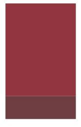 Gafast Red 2212 Pigment