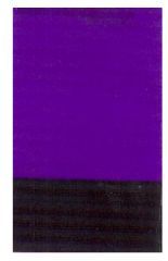 Gafast Violet 1011 Pigment