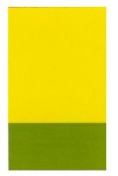 Gafast Yellow 4011F Pigment