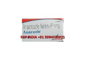 Exporters Of Pharmaceuticals Tablets From Tiruchirappalli Tamil Nadu By Ravi Specialities Pharma Pvt Ltd