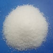 potassium chloride