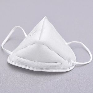 Hot Air Cotton Filter N95 Mask
