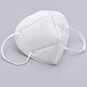 Melt Blown N95 Mask