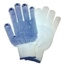 safety gloves