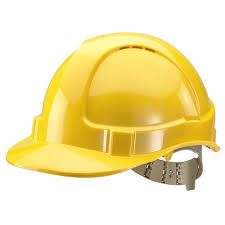 safety helmet