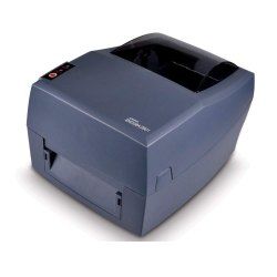 Kores Endura 2801 Desktop Barcode Printer