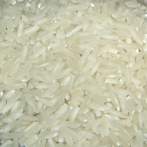 NRM Platinum Kolam Rice