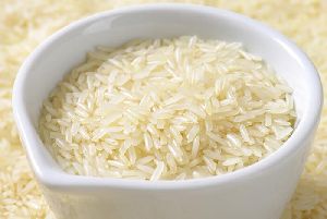 PARIMAL RICE