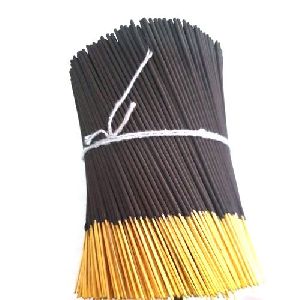 9 Inch Incense Sticks