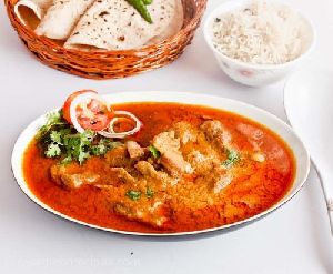 MUTTON KORMA MASALA