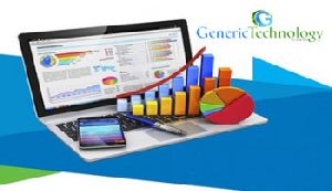 Generic Chit Fund Accounting Management Software