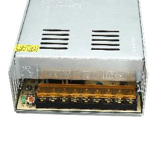 DC 5V 50A 250W Switch Power Supply Driver