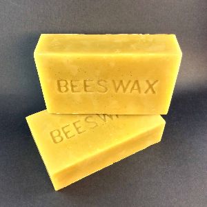 Beeswax