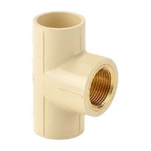 Brass Adapter Threaded Brass Coupler Reducing Brass Pipe Fitting, Brass  Garden Hose Fitting Hose to Pipe Fittings Connector Adapter at Rs 150/piece, Brass Pipe Fittings in Mumbai
