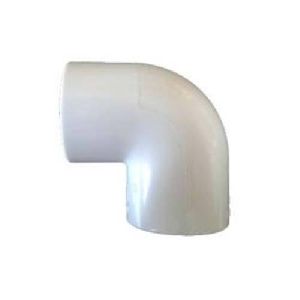 UPVC Elbow