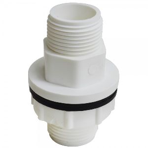 Plumbing & Pipe Fittings