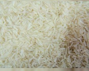 Sugandha Basmati Rice