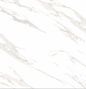 Crackle Marble PGVT Tiles