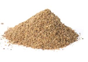 Animal Feed Supplement