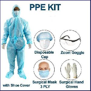 ppe kits