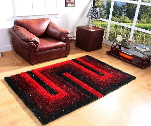 Stylish Rug