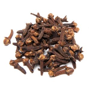 clove seeds