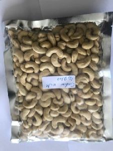 High Quality Cashew Nuts Cashew W180- W240- W320- W450
