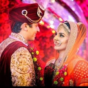 court marriage in ghaziabad