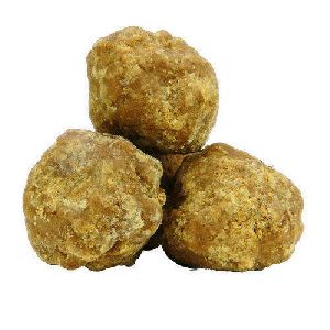 sugarcane jaggery