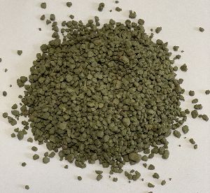 Humic Green Bio Fertilizer Granules
