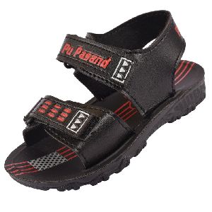 Kids Synthetic Sandals