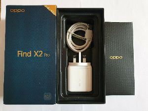 OPPO X2 Pro 12GB Ram