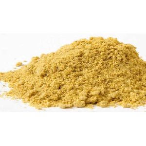 Ceylon Asafoetida Powder