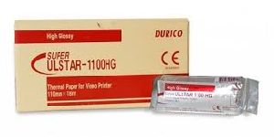 DURICO THERMAL ROLLS