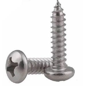 Cold Forged Fasteners