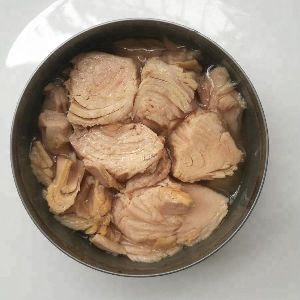Manufacturers OF Canned  Tuna Fish/Canned Tuna in Vegetable Oil