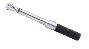 1/4 Inch Torque Wrench