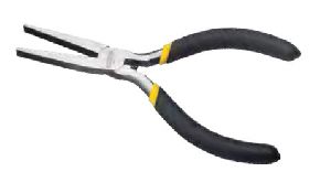 Basic Flat Nose Pliers