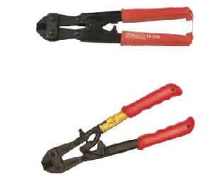 Bolt Cutter