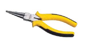 Dynagrip Round Nose Pliers