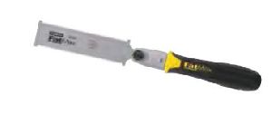 Fatmax Mini Flush Cut Pull Saw