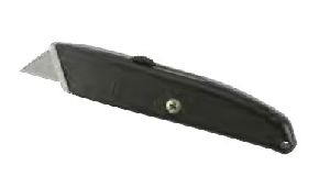 Retractable Utility Knife