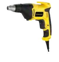 Electric Screwdriver