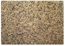 Crystal Brown Granite Slabs