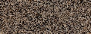Desert Brown Granite Slabs
