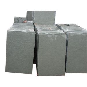 Grey Kota Stone Slabs