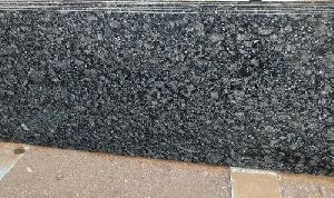 Kotda Grey Granite Slabs