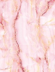 Makrana Pink Marble Slabs