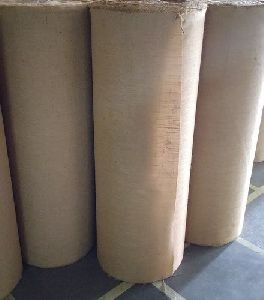 Natural Jute Fabric