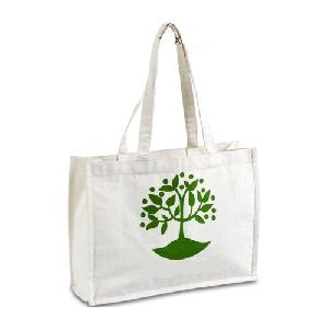 Promotional Wholesale Tote Bags - 600 Qty